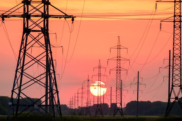 Britanci pozvani da troše više struje: Besplatna energija ovog ljeta zbog viška iz vjetra i sunca