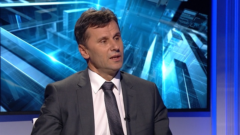 Tužioci iznijeli dokaze na suđenju premijeru FBiH Fadilu Novaliću zbog uvoza spornih respiratora