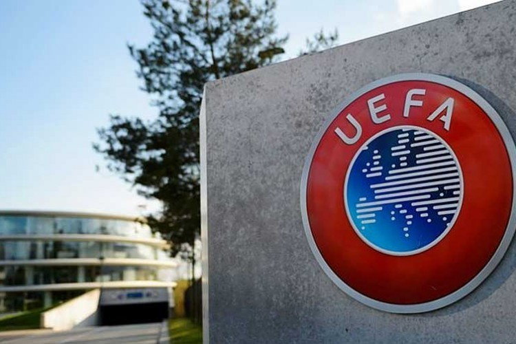 UEFA priprema kazne za deset klubova zbog kršenja finansijskog fer-pleja, najveća prijeti Barseloni