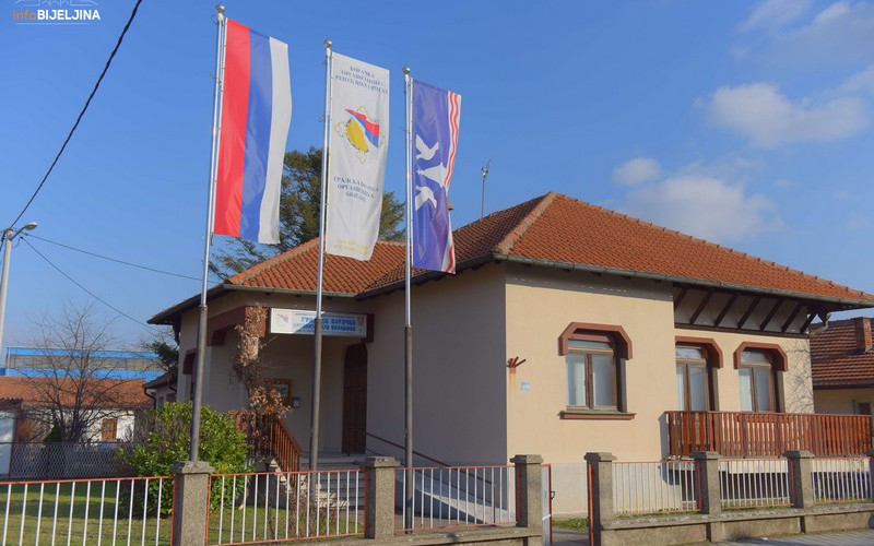 Bijeljina obilježava 34 godine od stradanja i oslobođenja Srba iz Smoluće, Tinje i Potpeći