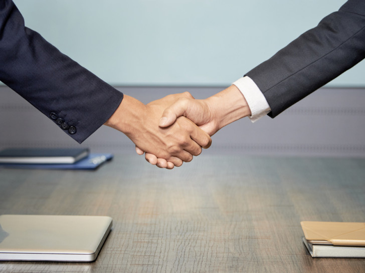 Politička scena u Srpskoj se trese: Stanivuković pokreće novi blok, Radojičić i Kojić rame uz rame pred izbore 2026