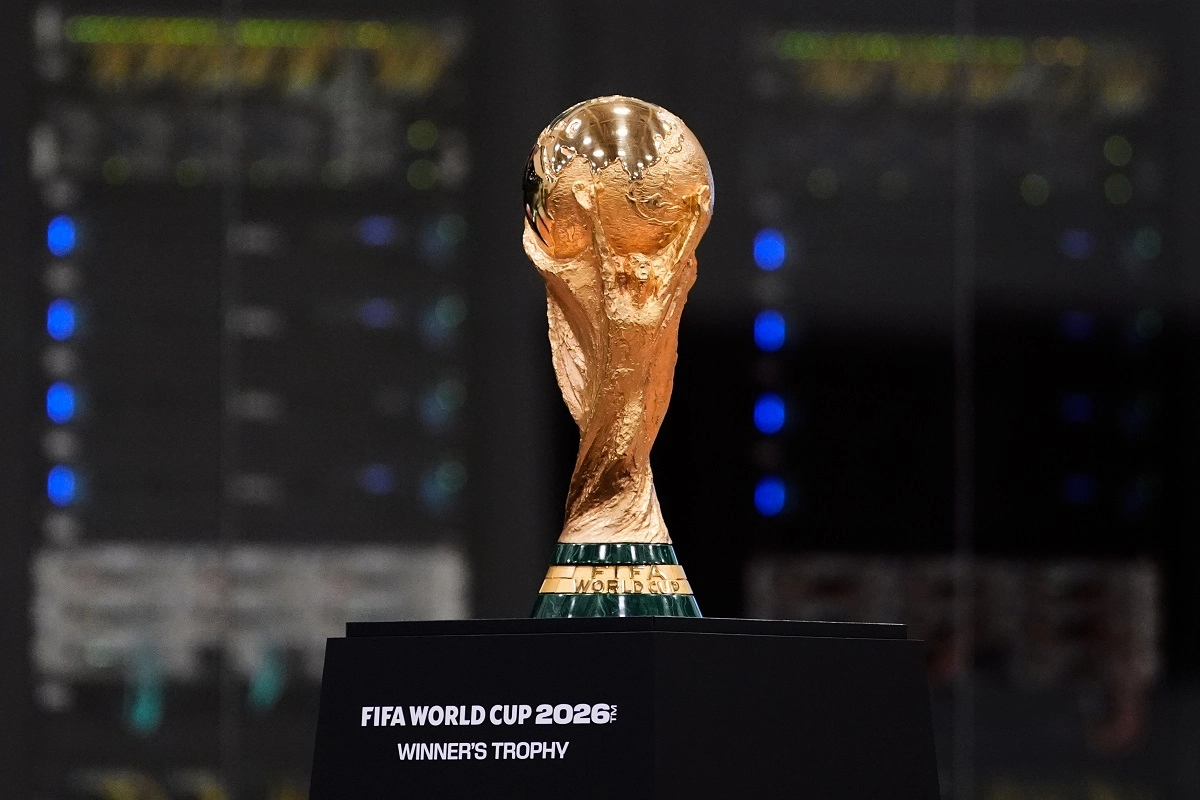 Svijet staje: Najjače polufinale u istoriji Mundijala