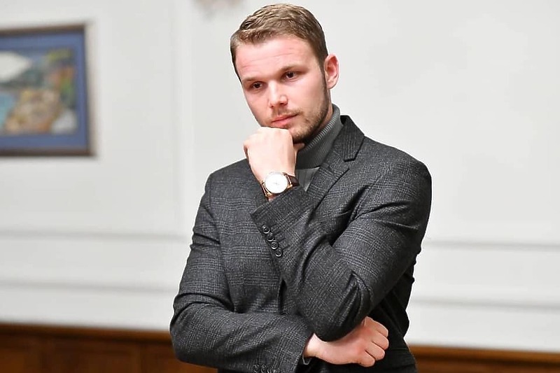 Stanivuković: Nemoguće provjeriti kvalitet kiseonika koji je potrošen