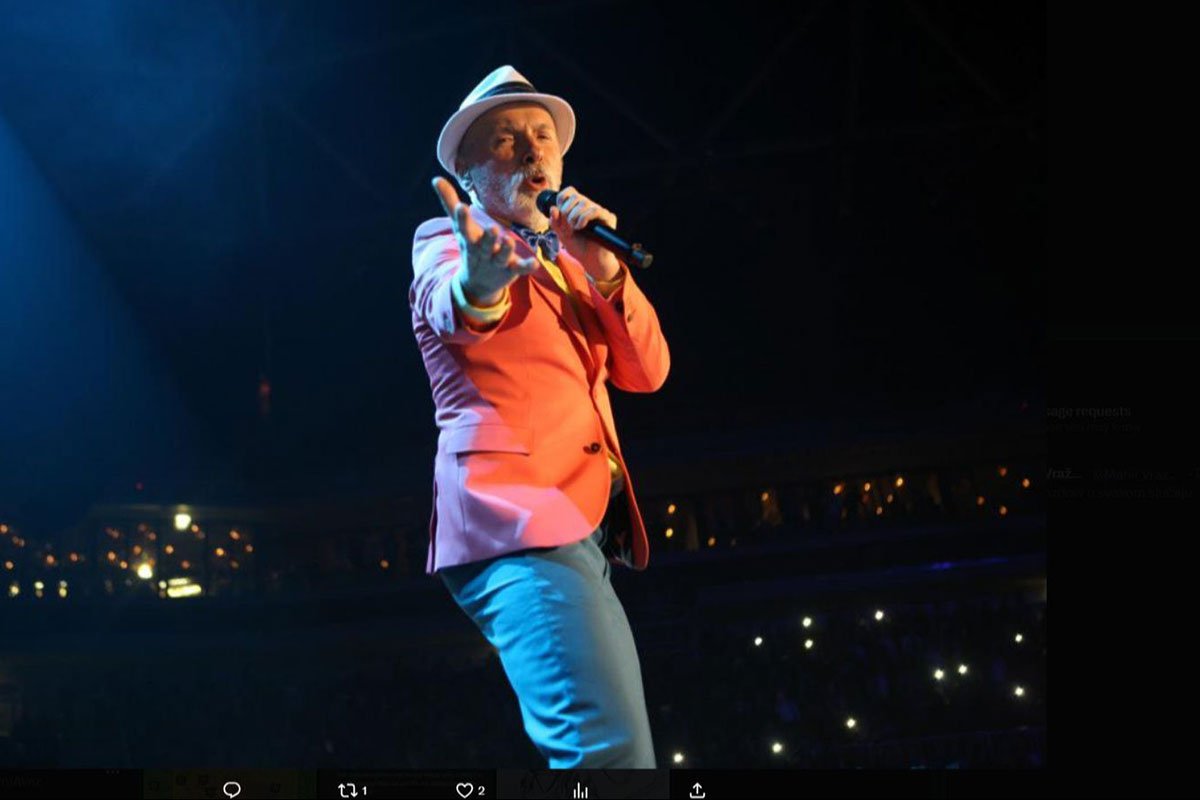 Vrtoglave cifre: Ovo su novogodišnji honorari estradnih zvijezda