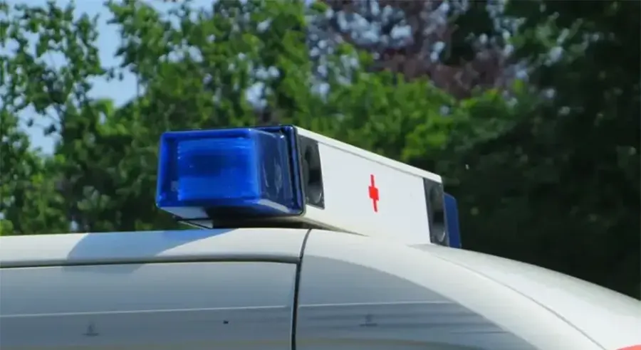 Vozač kamiona iz BiH poginuo u Italiji: Priklještio ga utovarivač