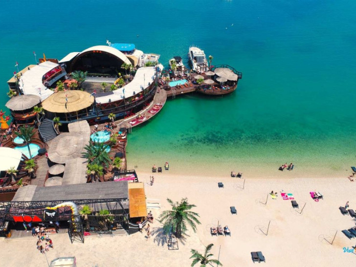 Djevojke platile smještaj u Hrvatskoj, pa preko noći izbačene iz sobe