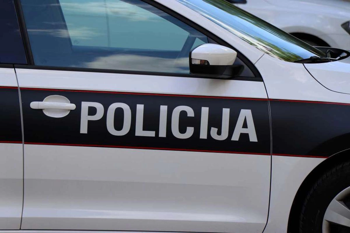 Preminuo osumnjičeni za pucnjavu u Kiseljaku