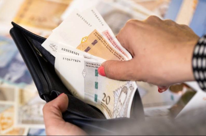 BiH pred novom kontrolom Moneyvala: Da li će BiH ponovo završiti na 