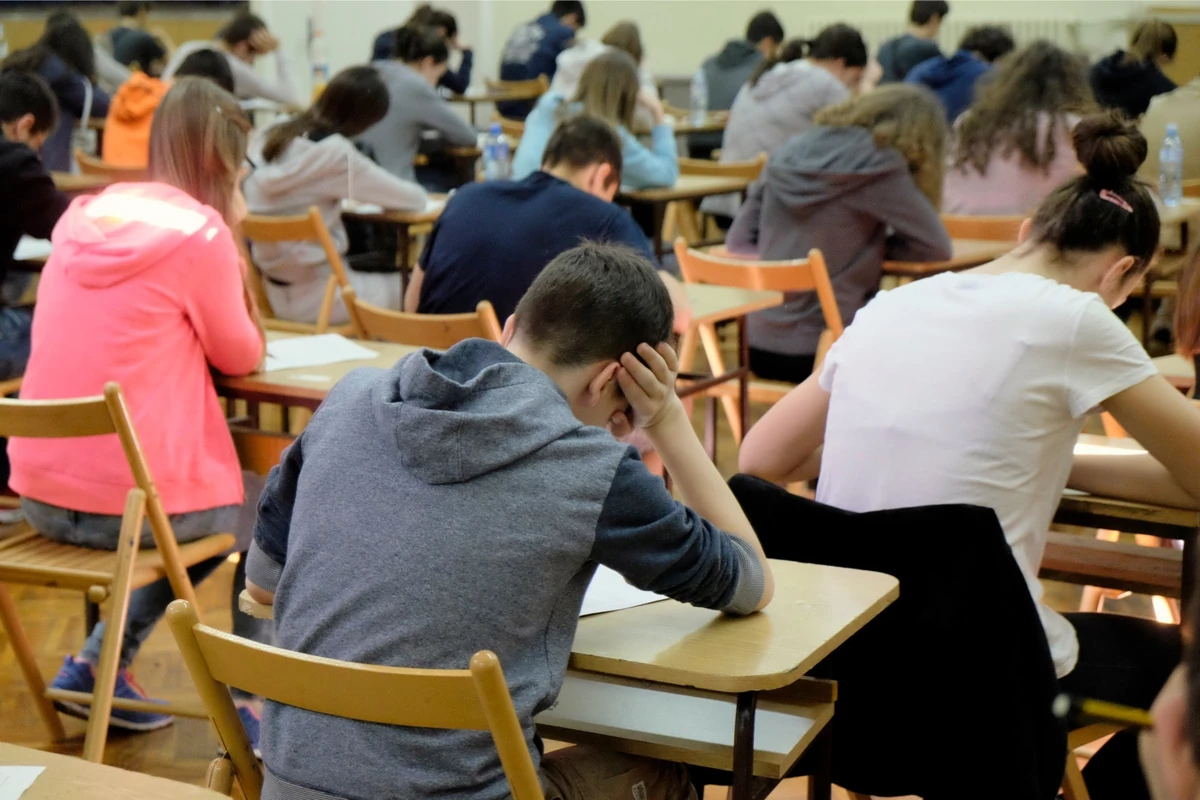 Hoće li i ove godine biti male mature u Republici Srpskoj