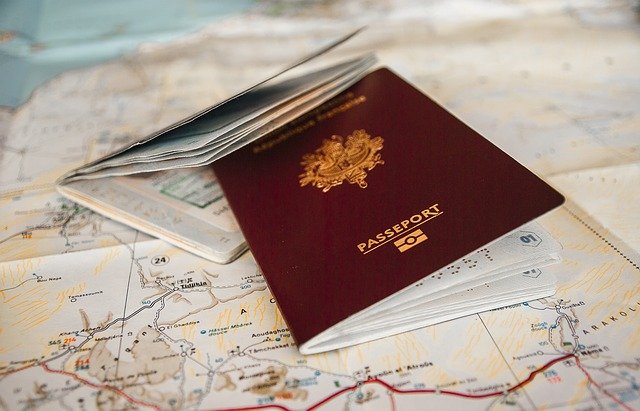 Objavljena lista država s najmoćnijim pasošima, kako je BiH rangirana?