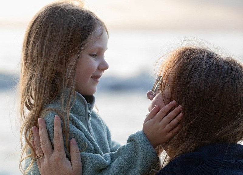 „Kazna za majčinstvo“: Mlade žene u Njemačkoj gube i do 30.000 evra godišnje