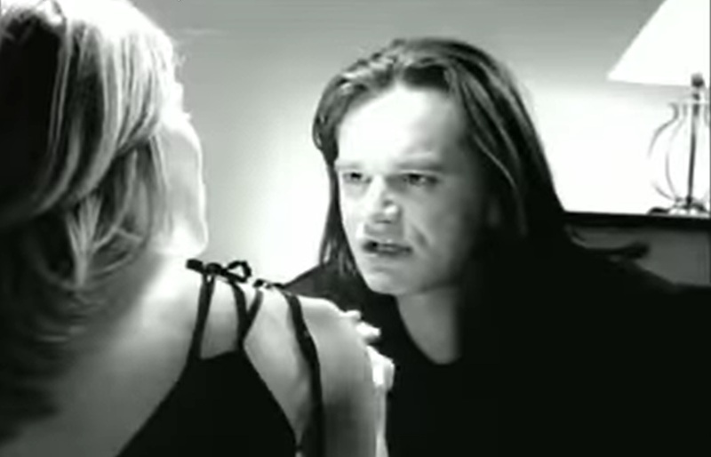 Srđan Mobi Dik otkrio kome je posvetio hit