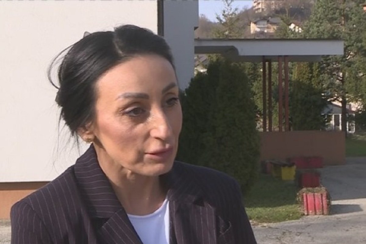 Direktorica škole u Mrkonjić Gradu dala neopozivu ostavku