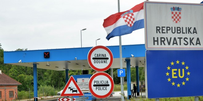 Evropska unija stavila BiH na listu sigurnih zemalja, Hrvatska razmatra ukidanje potvrde o plaćenom smještaju