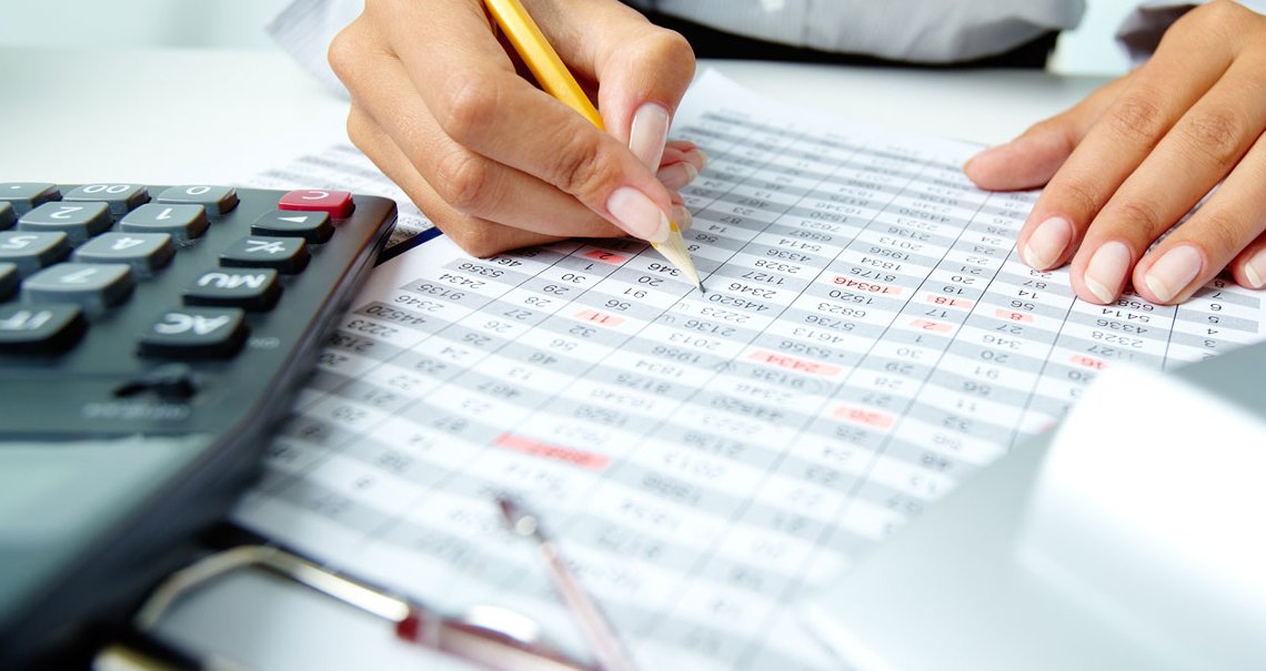 Moratorijumi na kredite do kraja juna