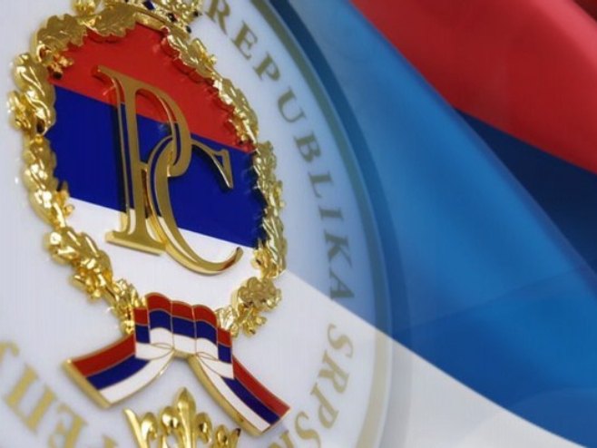 Zvaničnici Srpske uputili čestitke