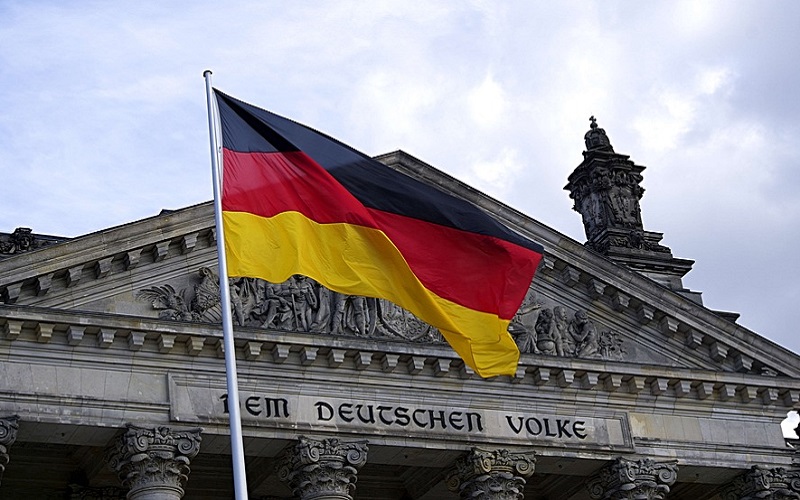 Njemačka skinula BiH sa liste rizičnih zemalja