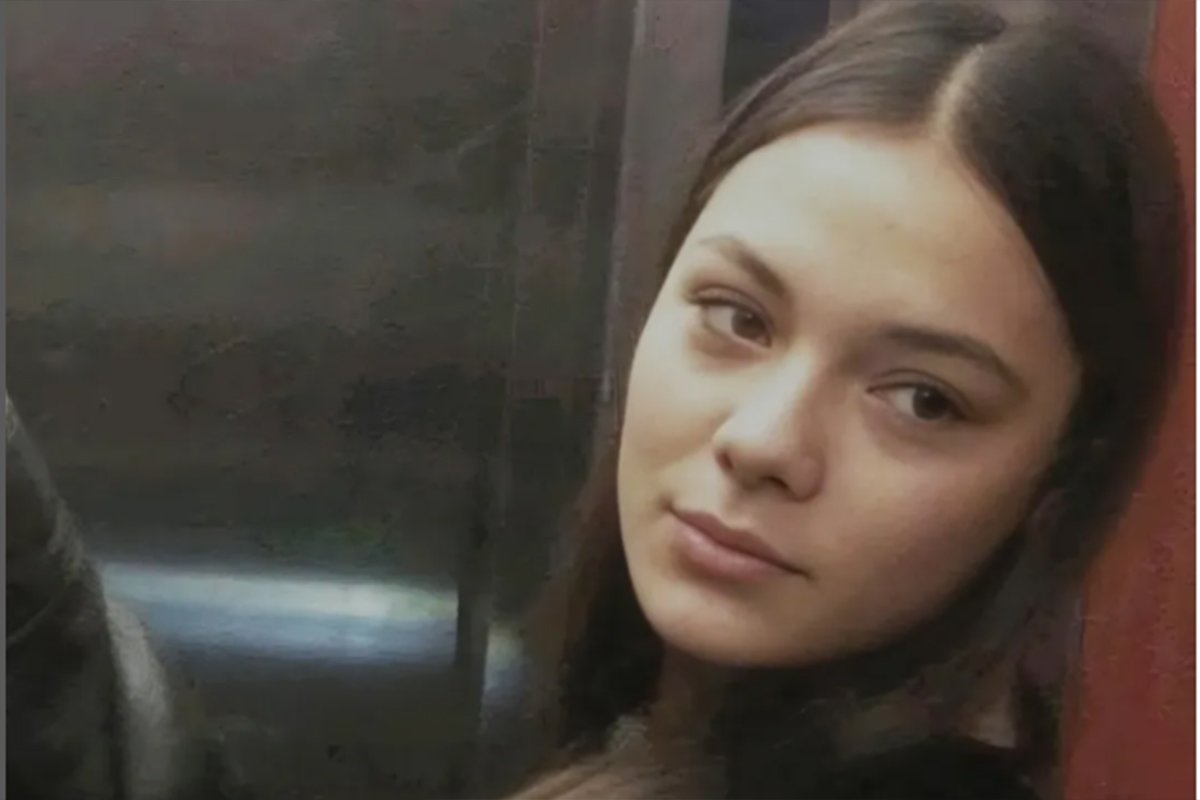 Nestala djevojčica (13) u Podgorici