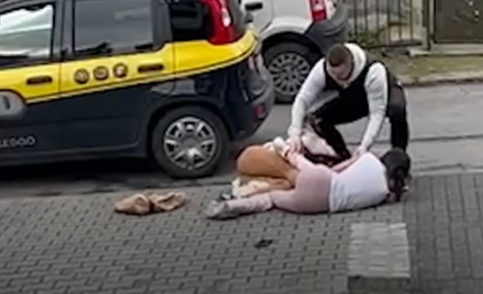 Isplivali detalji tuče Edite i Indi: Ovo je razlog velikog sukoba