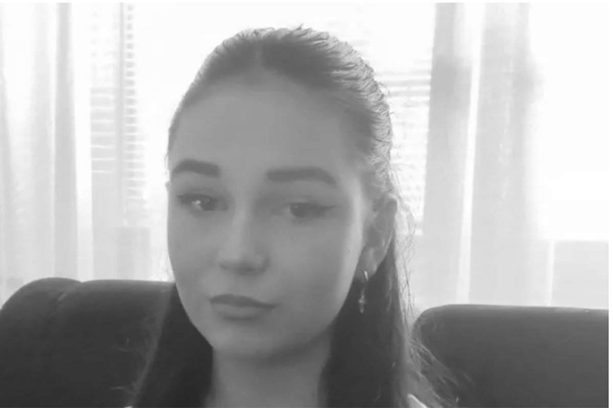 Preminula Teodora Ristović (17) koja je čekala na hitnu transplantaciju srca