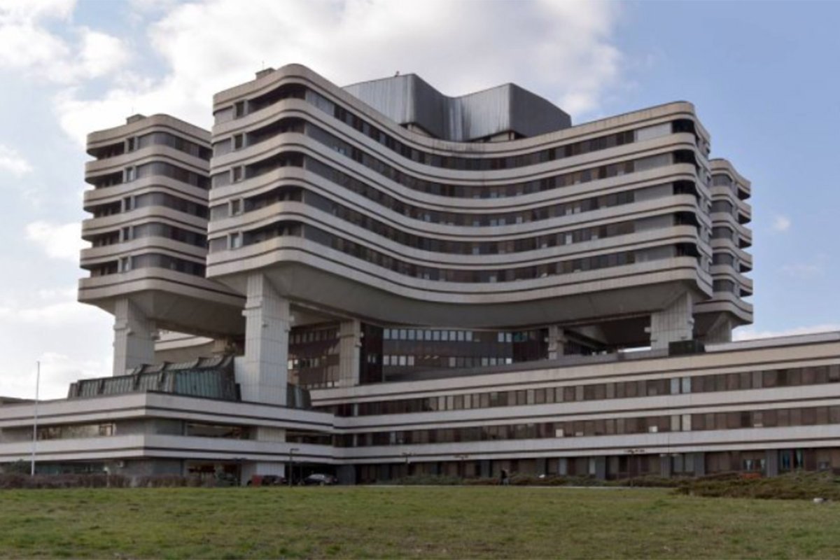 Preminula žena koja se otrovala gljivama, ljekari se bore za život ostalih