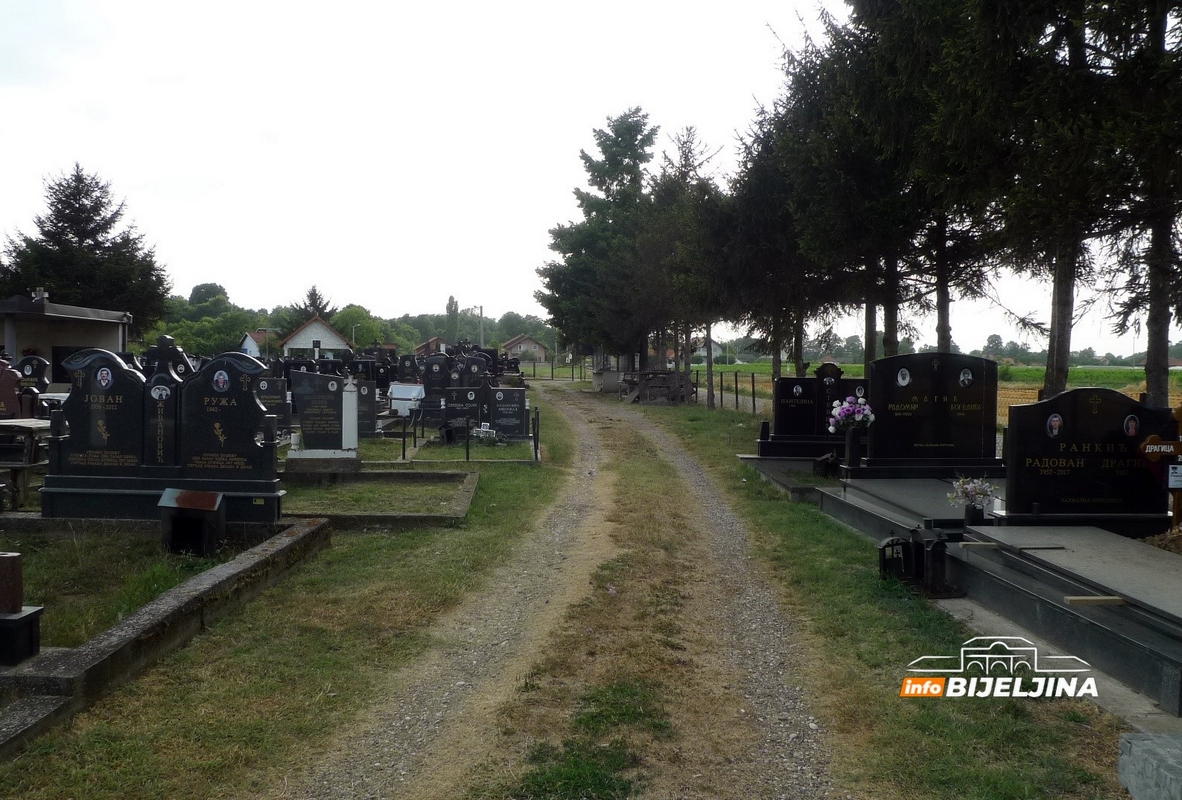 Pobusani ponedjeljak: Običaji i značenje