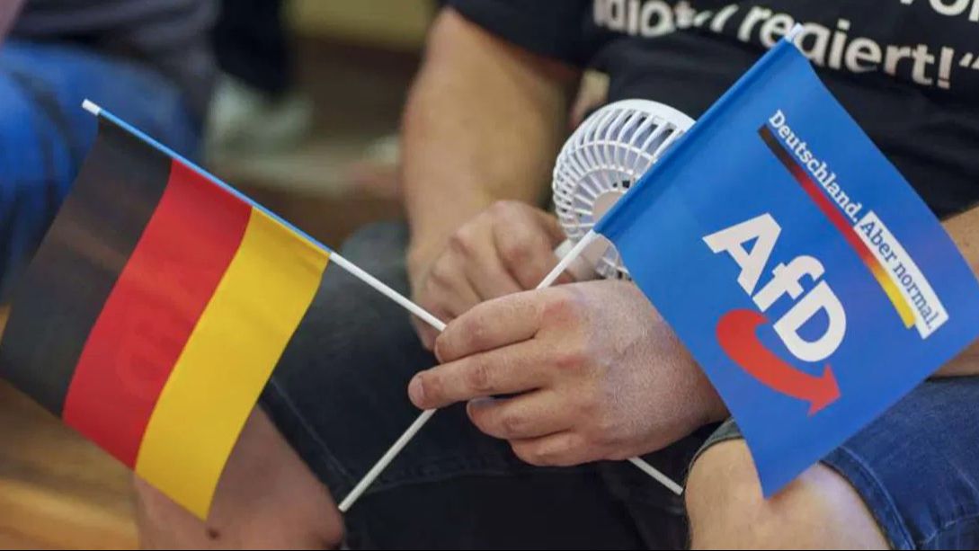 Šok u Njemačkoj: 16 kandidata preminulo uoči lokalnih izbora u Sjevernoj Rajni-Vestfaliji