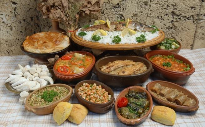 Običaji koji bi se trebali ispoštovati: Počinje posljednja sedmica Vaskršnjeg posta