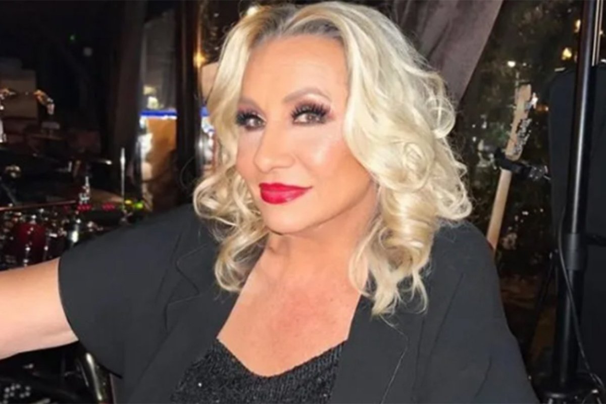 Vesna Zmijanac hitno prevezena u Urgentni centar