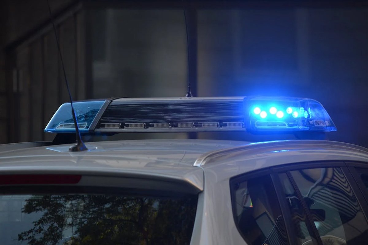 Jedan od osumnjičenih za ubistvo Vanje Gorčevske (14) uhapšen u Hrvatskoj