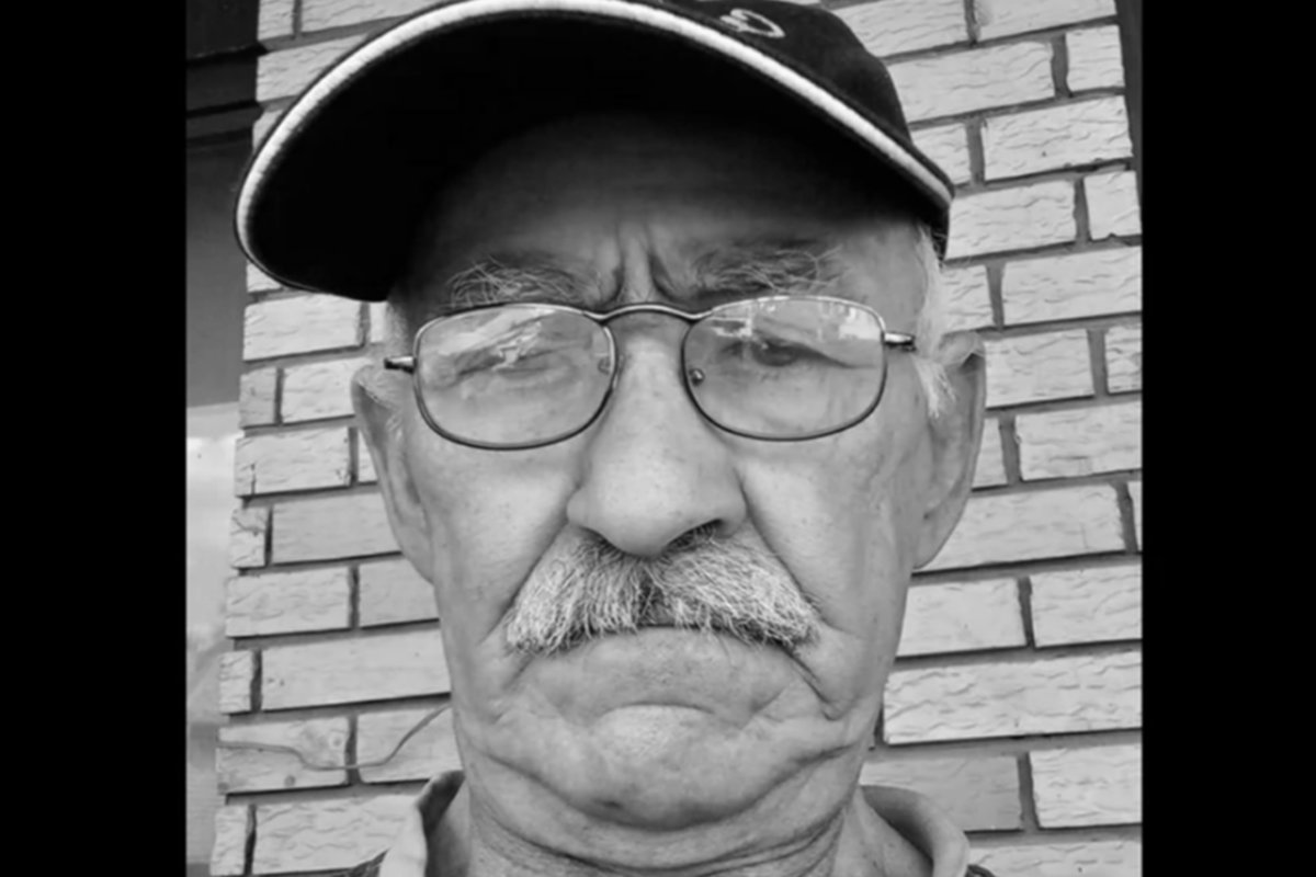 Stravični detalji nakon smrti u zatvoru u Srbiji: Zvjerski mučen, pritvoren zbog petarde