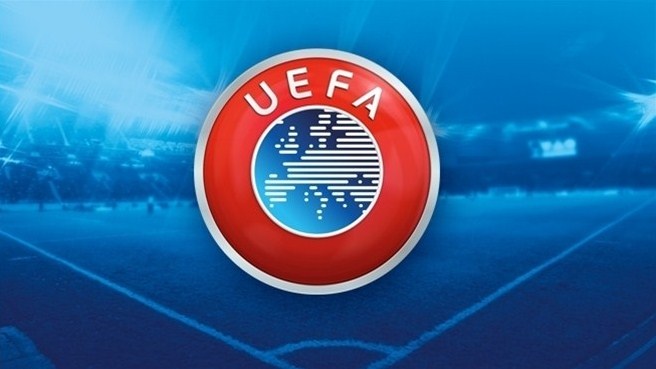 U UEFA takmičenjima samo vakcinisani