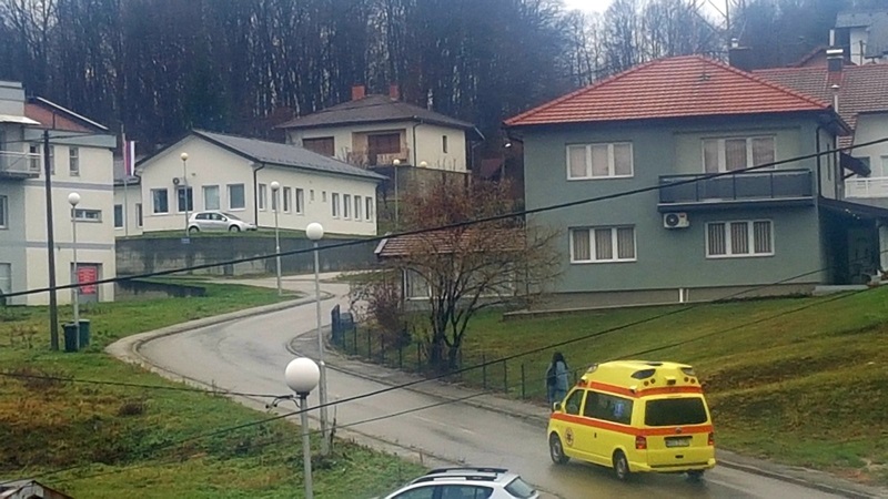 Modernizacija javne rasvjete odraz odgovornog upravljanja javnim resursima