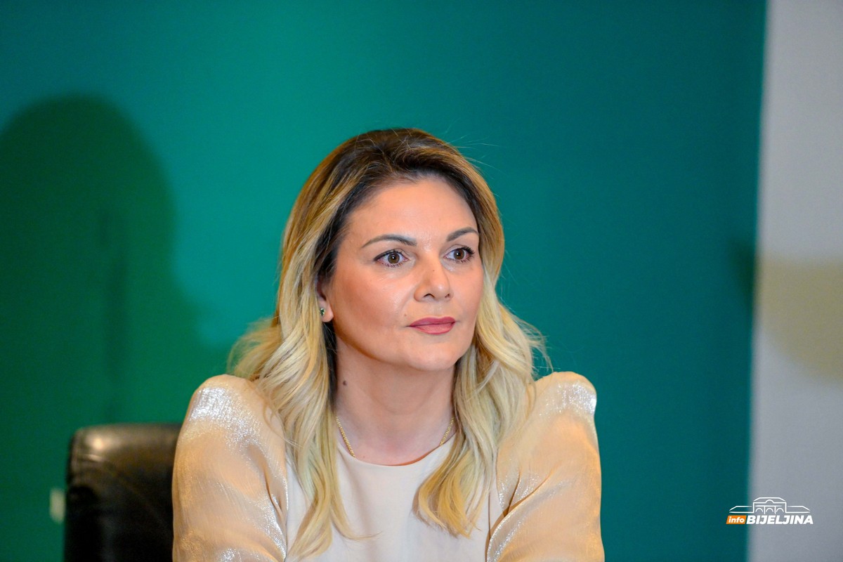 Bijeljina: Počeo jubilarni, 25. pozorišni festival 
