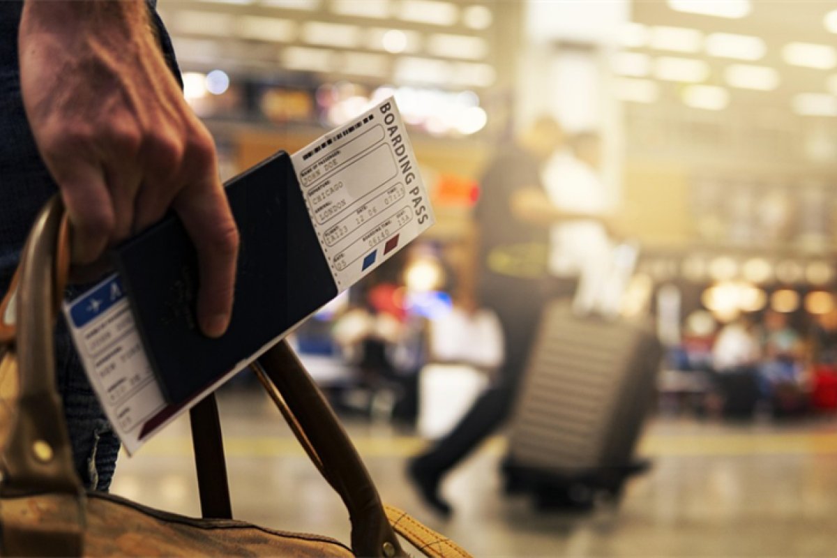 Malezijci optuženi za milionsku prevaru dolaze u BiH