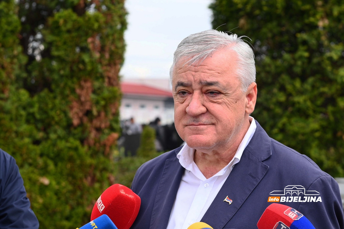 Sud BiH naredio raspisivanje međunarodne potjernice za Savčićem