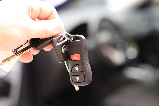 Od 2026. prodaja polovnih automobila u EU ide pod strožu kontrolu: Certifikat postaje obavezan