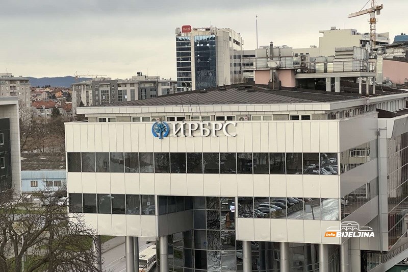 IRB bez nadzora već 9 godina: Ministarstvo ponovo raspisalo konkurs koji stalno poništava