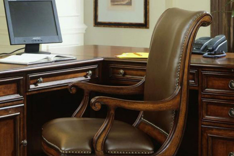 Politička kamuflaža: Promjena nacionalnosti zbog dobro plaćenih pozicija u BiH izaziva kontroverze