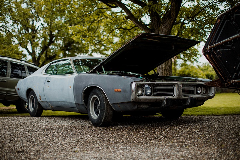 „Wheel Magic“ druženje u Bijeljini – u čast točkovima! (FOTO)