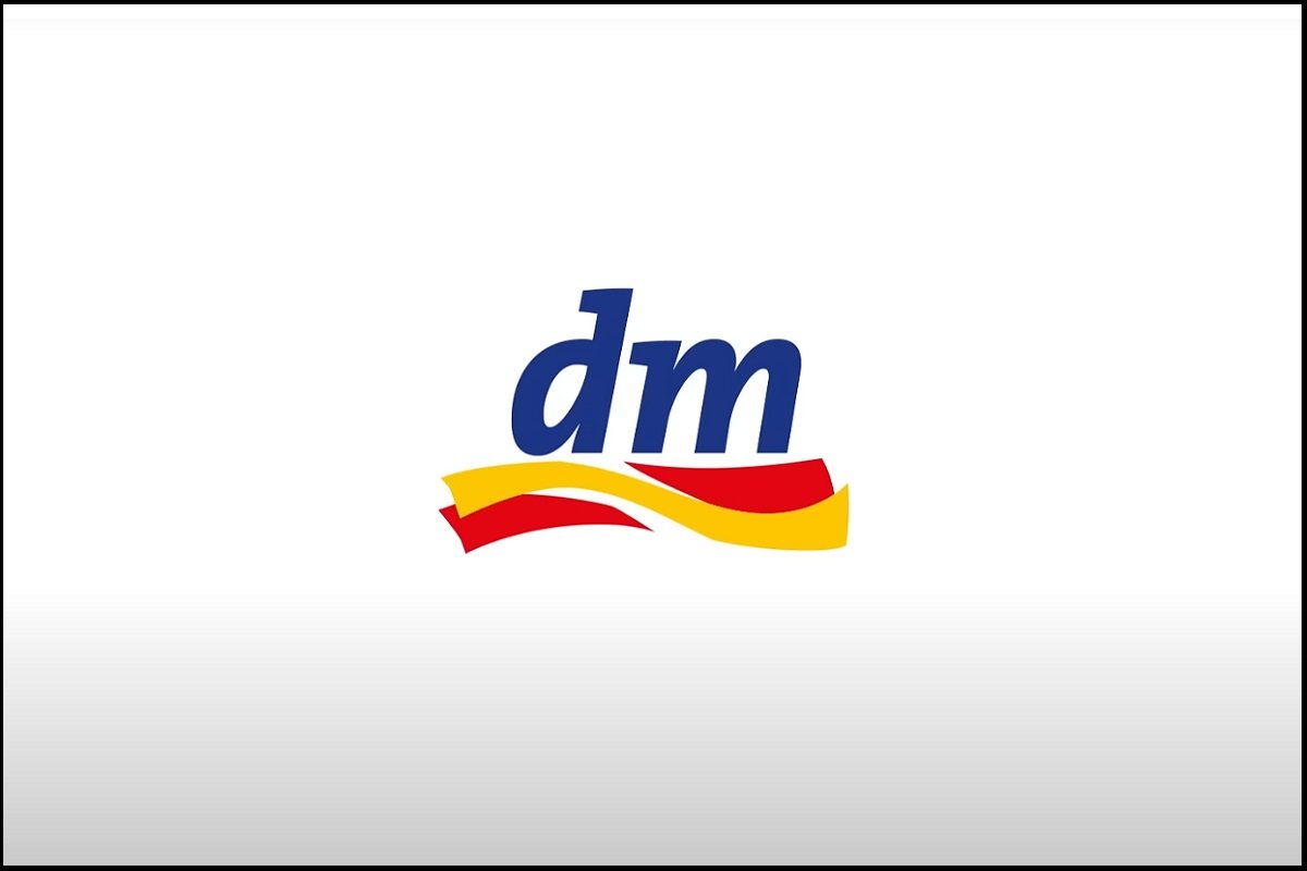 DM povukao proizvod zbog bakterije