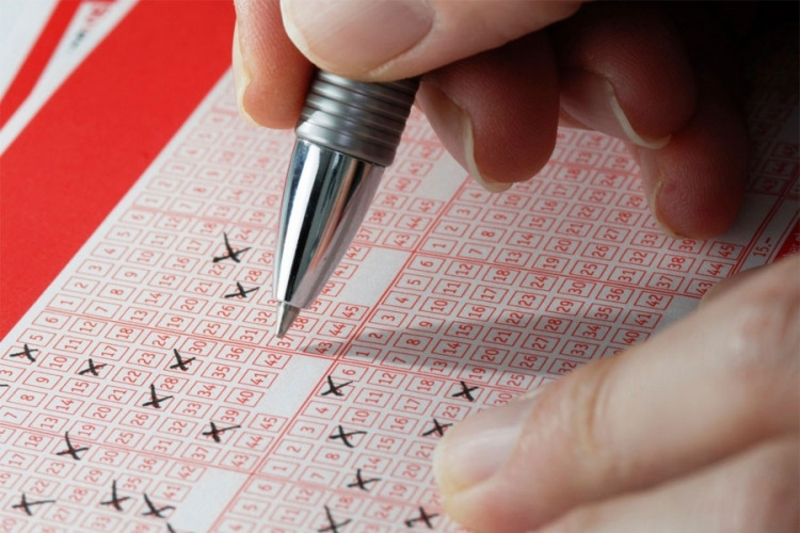 Izvučen loto plus: 3,2 miliona evra ide u Banjaluku