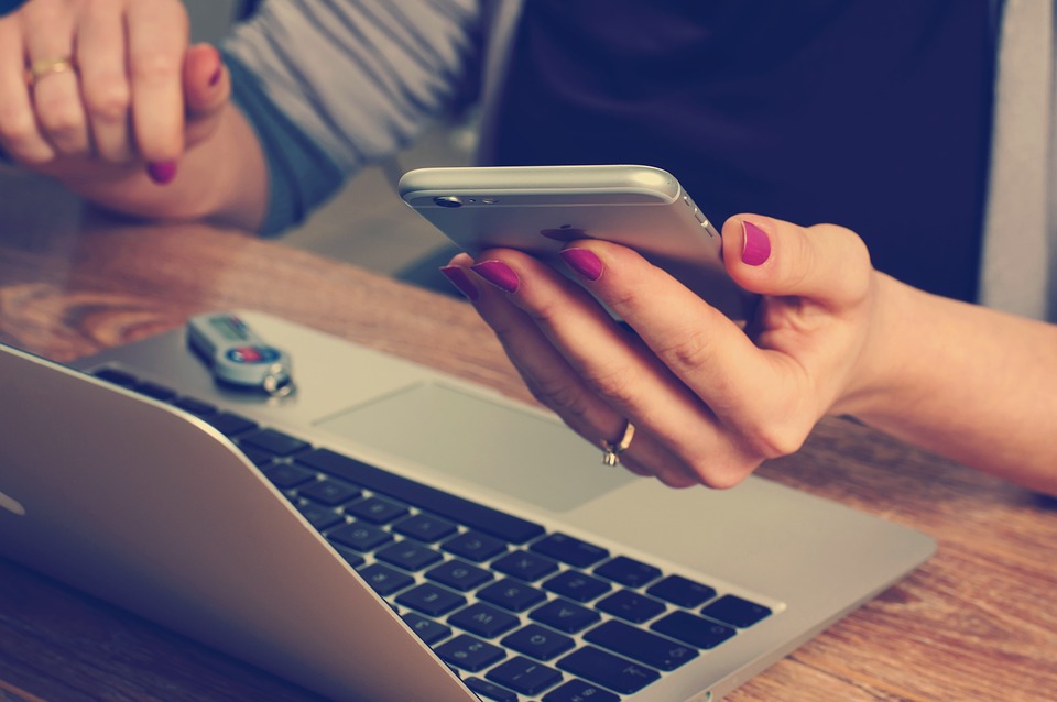 Čuvajte se hakera: Evo kako locirati izgubljeni telefon