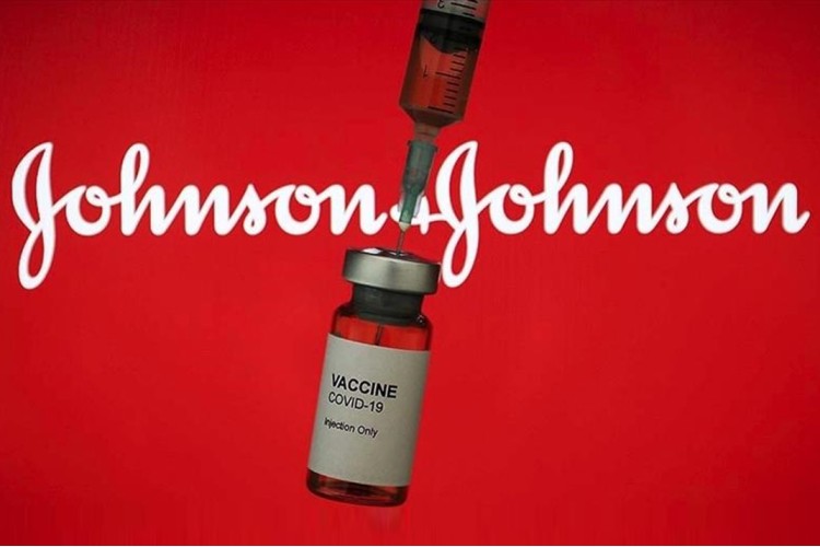 Venska tromboza nuspojava vakcine 