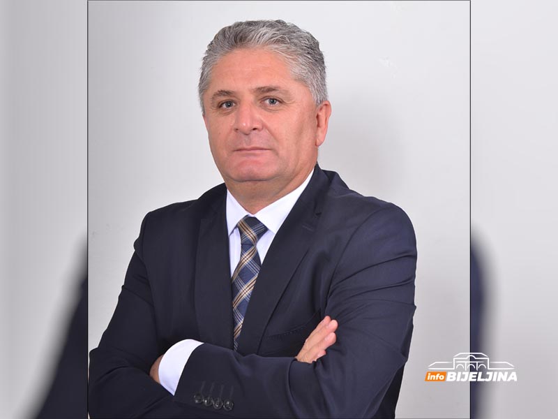 Mastilo: Država mora tražiti rješenja da zaustavi odlazak mladih