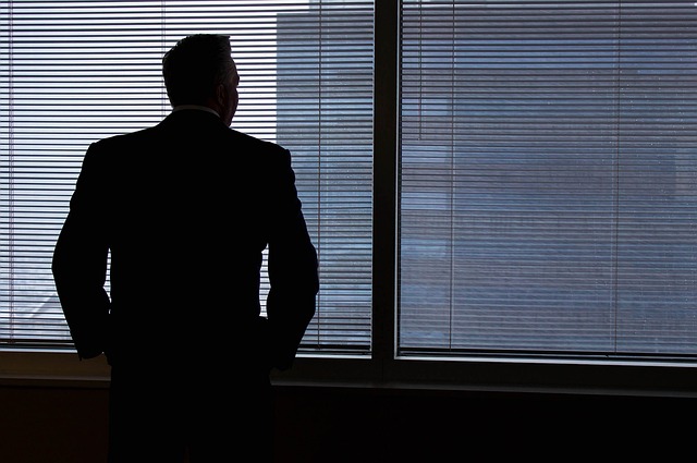 Milijarderi iz BiH koji vladaju regionalnim i svjetskim tržištima: Jedan otkupio i bijeljinsku kompaniju