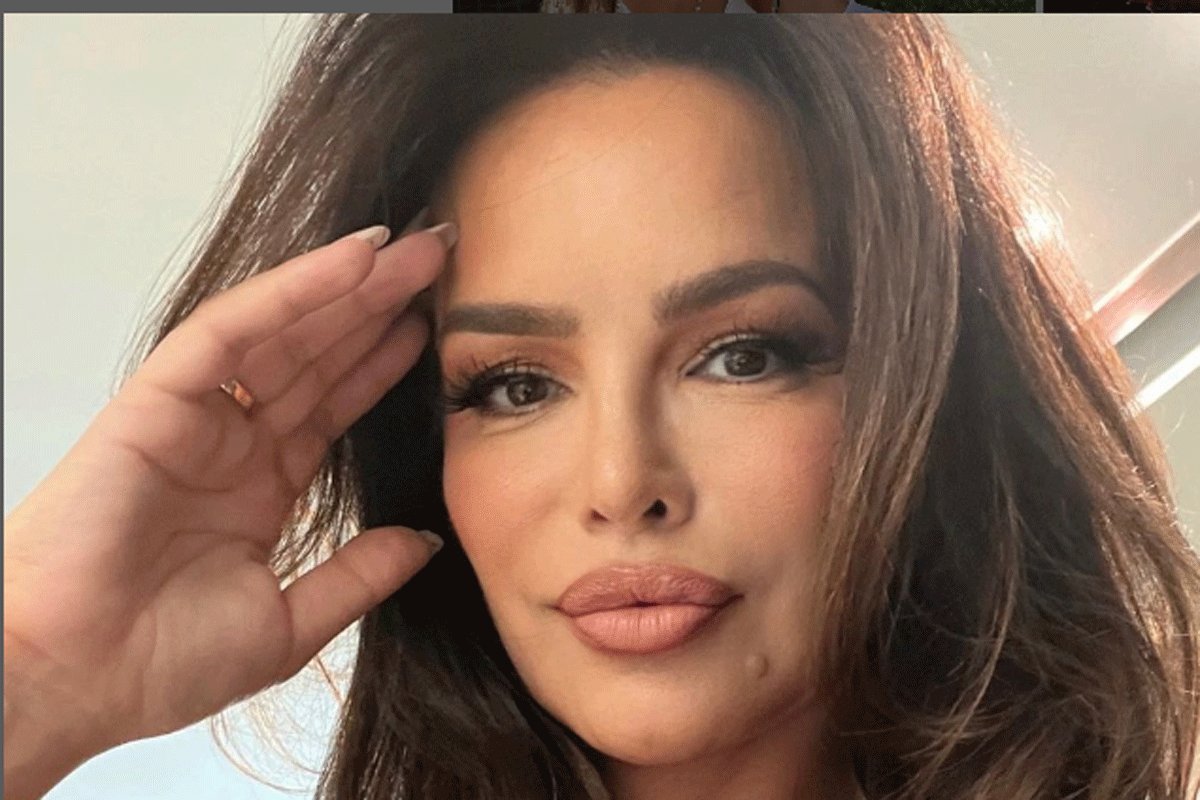 Splitski sud vratio Severini sina