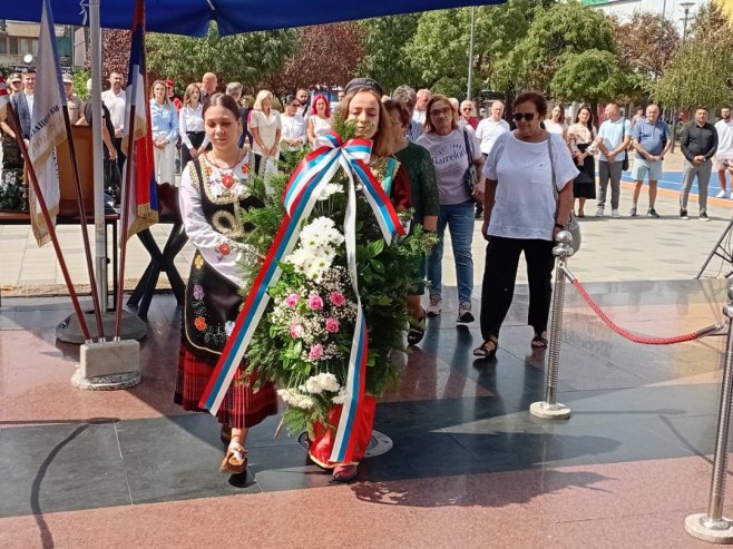 Bijeljina: Obilježen Međunarodni dan nestalih osoba