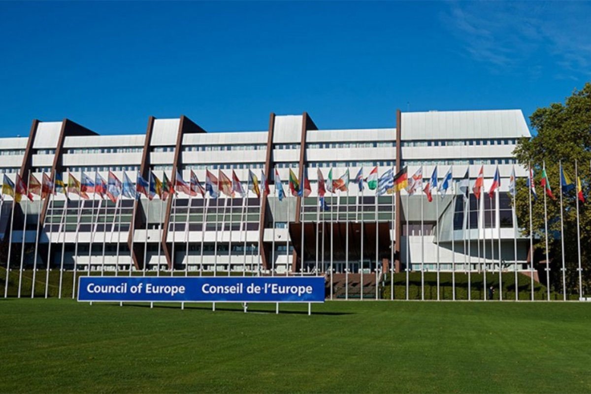 Prijem pod znakom pitanja: Kosovo nije na dnevnom redu