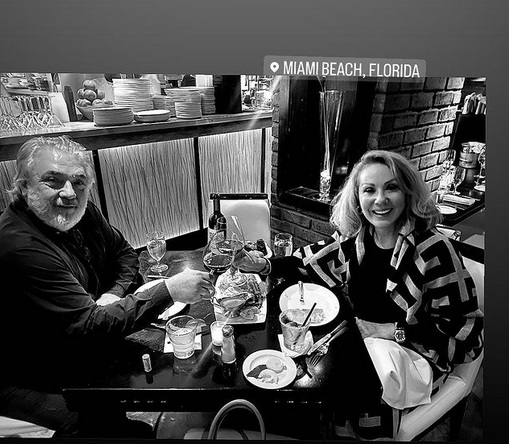 Lepa Brena danas slavi 62. rođendan